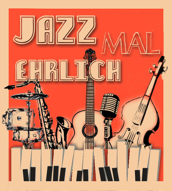 Jazz mal ehrlich
