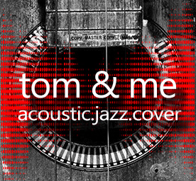 tom & me - Die Band